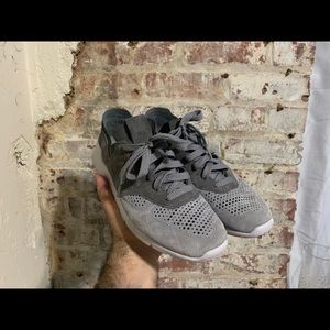 New balance 1978 suede